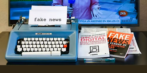 From Rumors to Reality: Understanding Disinformation