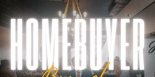 1k2030 Home Buyer Brunch at Talisa's on Main \u2014 Taunton