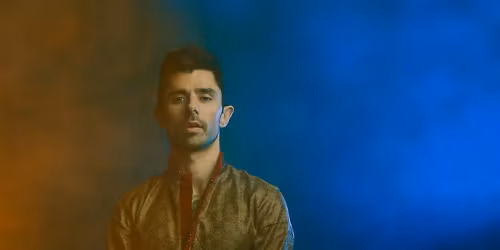 KSHMR in Chorz\u00f3w