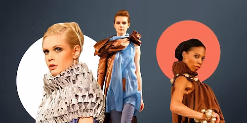 Fashion-Night im tim