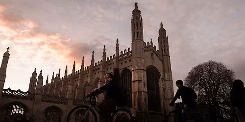 Turning Your Photography into a Thriving Business, A Panel