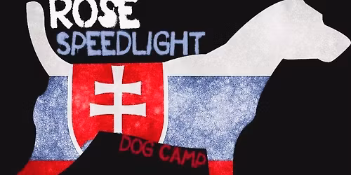 Kvalifika\u010dn\u00e9 preteky\/Try-outs JOAWC & SOAWC 2026