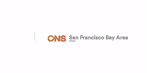 SFBAONS November Dinner: Then and Now:  50 years of Oncology Nursing