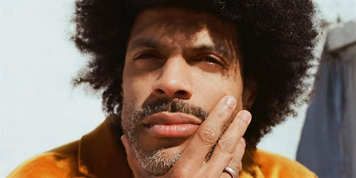 Jazz on the Plaza: Wayne Tucker and The Bad Mothas