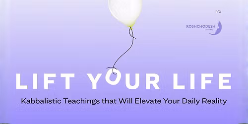 Women's Class: \ufeffLift Your Life