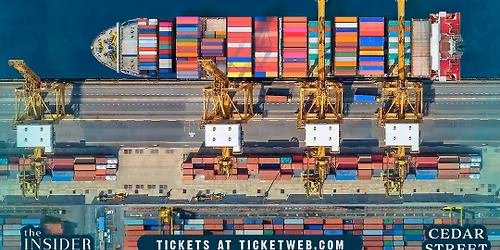 MOON TAXI LIVE!! \ud83c\udf15\ud83d\ude96