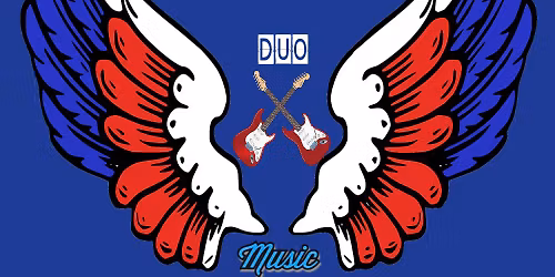 Second Helping @ Hiawassee Brew