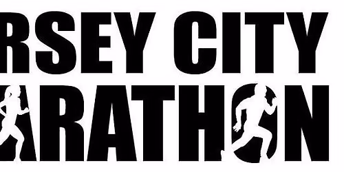 Jersey City Marathon \/ Half Marathon Bus