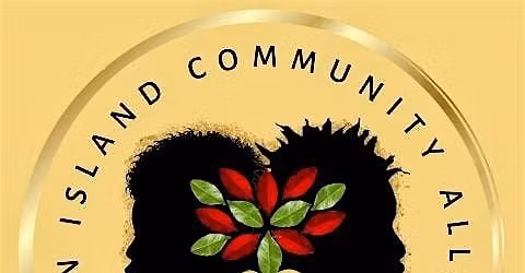 6th Annual Juneteenth Freedom Festival