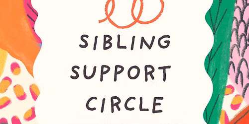 Sibling Circle