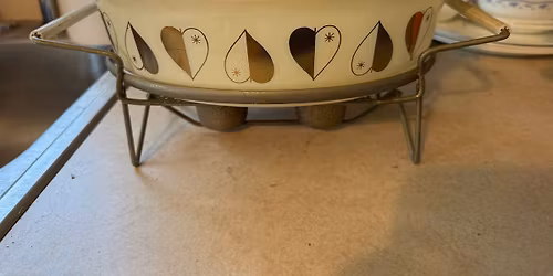 Estate of Bob Neville Online Auction