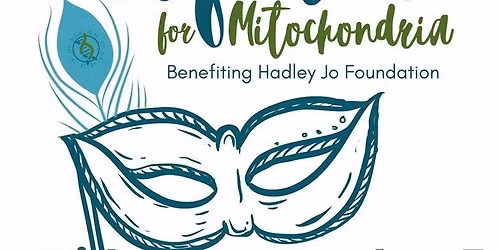 Masquerade for Mitochondria