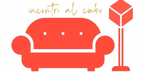 INCONTRI AL CUBO STAGIONE 2025-2026