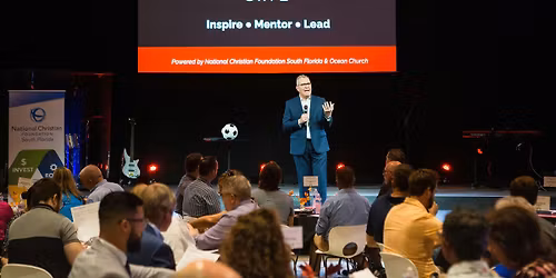 CityLead SWFL - November  19, 2026