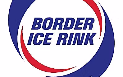 POP UP EVENT-MofM ASN Skate Session at The Border Ice Rink-DECEMBER