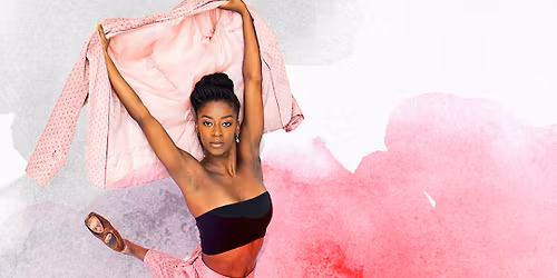 Terminus 2026 F\u00eate Gala