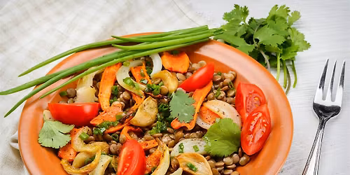 CURSO DE SALADAS QUE VALEM POR UMA REFEI\u00c7\u00c3O - 08\/11\/2025 (S\u00e1bado)