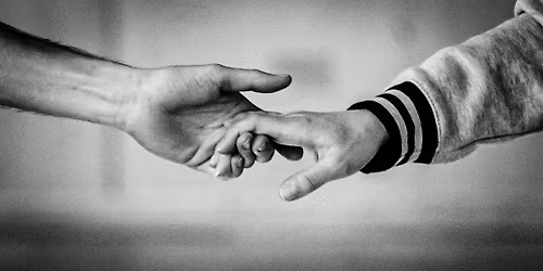 F\u00eate de fin d\u2019ann\u00e9e Boogie Spirit