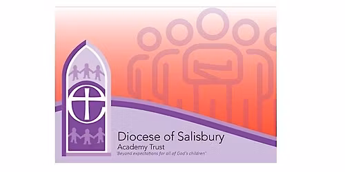 Teaching Assistant Conference (Wiltshire)