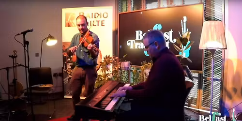 Caldwell, Molloy & Meek