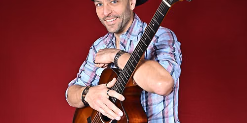 Brent Bel @ Sweet Basil (Plymouth)