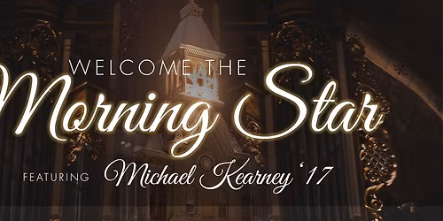 Lynchburg Symphony Orchestra - Northampton