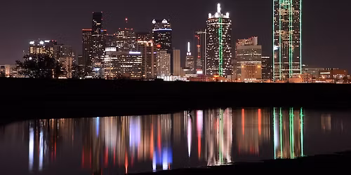 2026 Annual Educational Conference