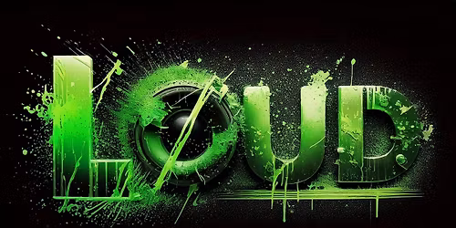 LouD returns to The Hangout