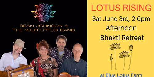 A a a B : B E N D at Bluma Appel Theatre