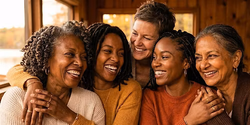 \u2728\ufe0fFill Our Jars\u2728\ufe0f Mothers Retreat Experience