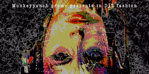 The Dirt Meets Pound land