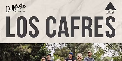 TE LLEVAMOS A LOS CAFRES A TIJUANA!! PARTYBUS MXLI-TJ \ud83d\ude90\ud83c\udf89