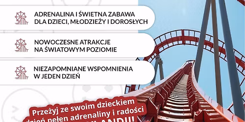 ENERGYLANDIA