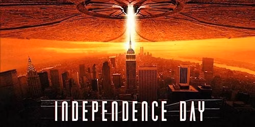 Independence Day