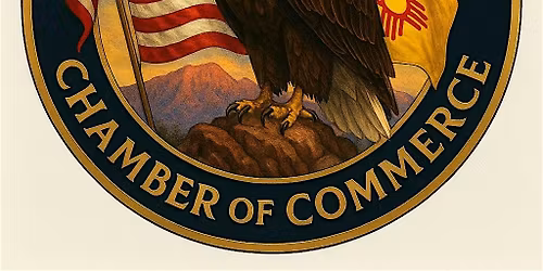 New Mexico Veteran Chamber of Commerce Quarterly Meeting