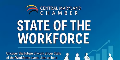 State of the Workforce