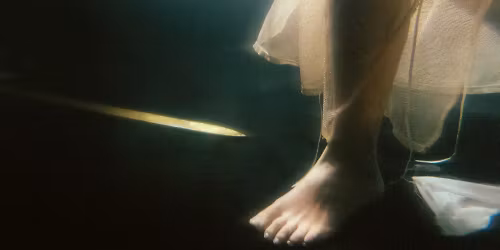 Javiera Mena in Ciudad de M\u00e9xico