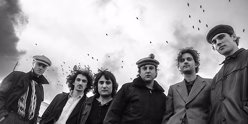 Super \u2013 Opus Kink le 5 d\u00e9cembre au Point \u00c9ph\u00e9m\u00e8re