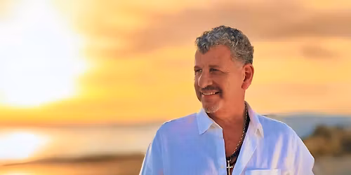 Die Semino Rossi Show