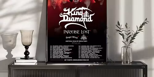 Hungary vs Finland Tickets