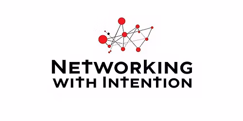 Friday Night Networking Mixer