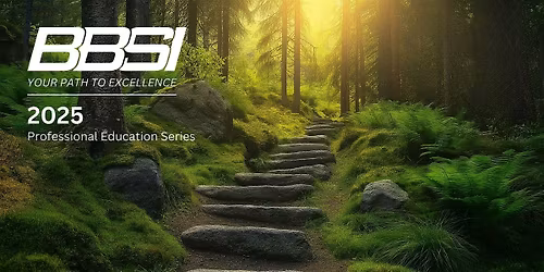 Uniting Your Team By Learning Their Social Styles