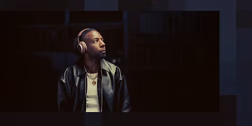 Winne \/\/ Hall of Fame