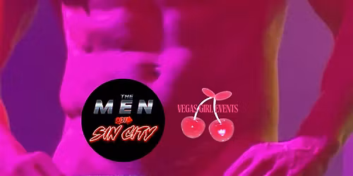 MEN OF SINCITY WITH VGE