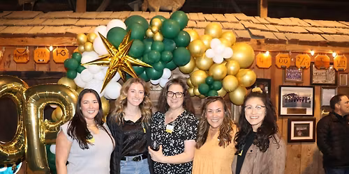 Cal Poly Alumni \u2014 Modesto Community Fork 'N' Bottle