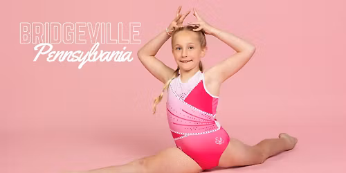 Bridgeville, Pennsylvania