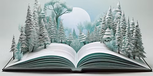 Sz\u00f6veg(l)el\u0151 tal\u00e1lkoz\u00e1sok