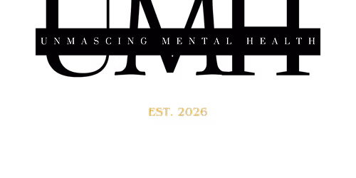 UnMASCing Mental Health