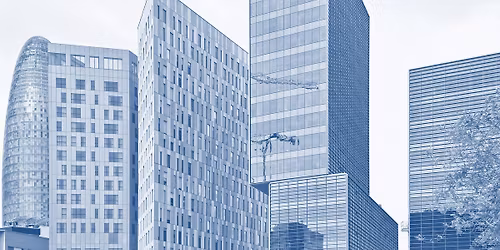 JJC_31\/10: Ley de ordenaci\u00f3n de la edificaci\u00f3n y CTE