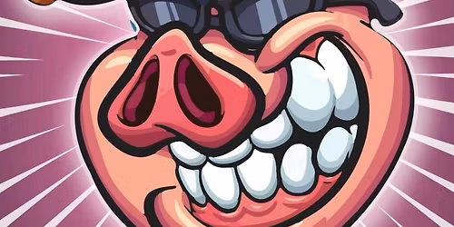 Bastioni Car Show 2026